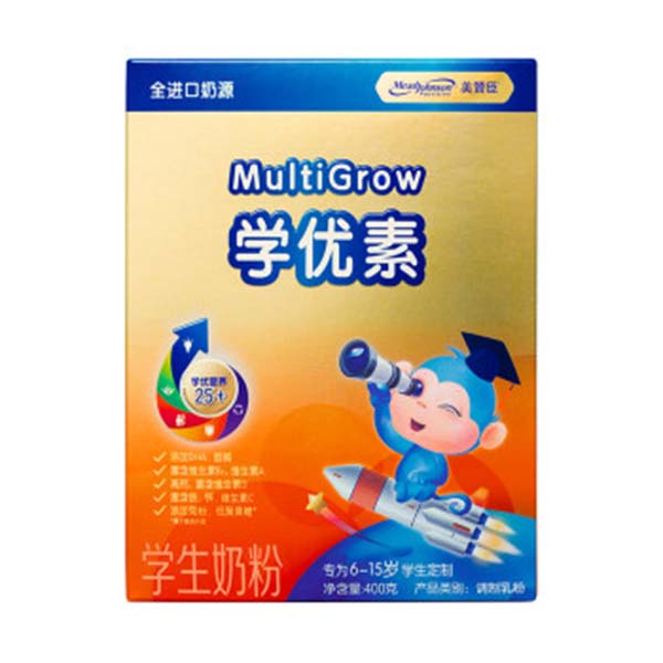 美赞臣学优素学生奶粉.jpg