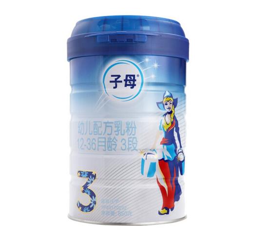 子母幼儿配方乳粉3段.jpg