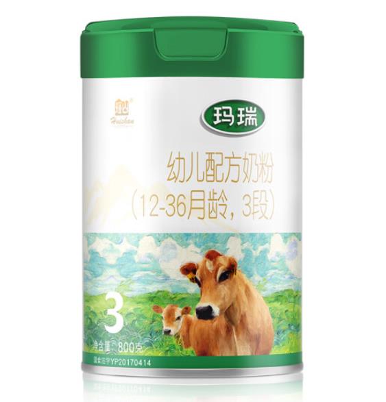 辉山玛瑞奶粉3段.jpg