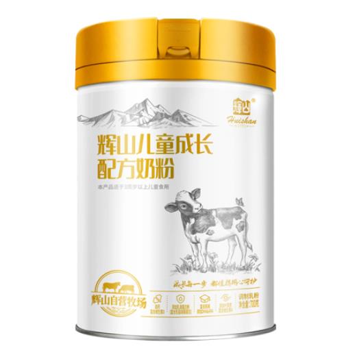 辉山儿童成长配方奶粉.jpg