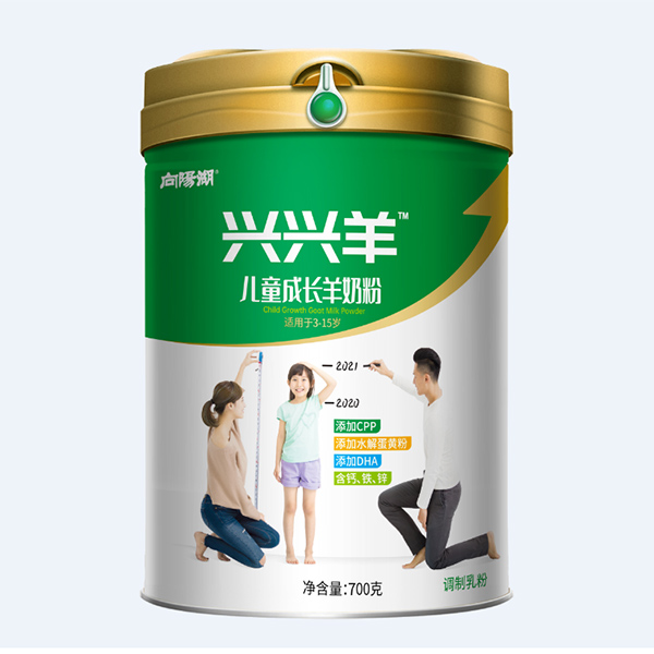 向阳湖兴兴羊儿童配方羊奶粉.jpg