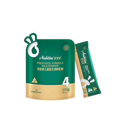 安宝乐学龄前儿童配方调制乳粉350g.jpg