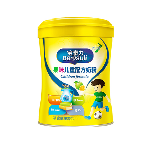 宝素力果味儿童配方奶粉.jpg
