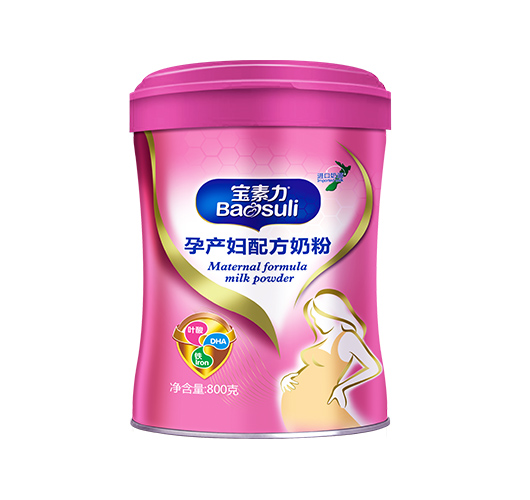 宝素力孕产妇配方奶粉.jpg