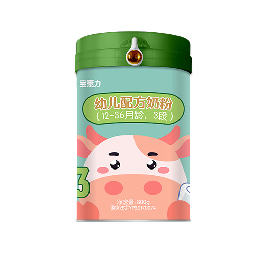 宝素力幼儿配方奶粉3段.jpg