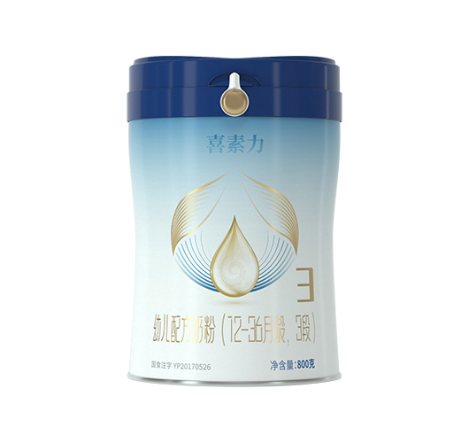 喜素力幼儿配方奶粉3段.jpg