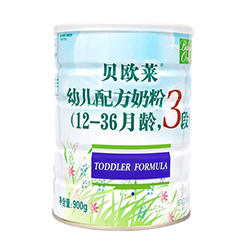 贝欧莱有机奶粉3段图.jpg