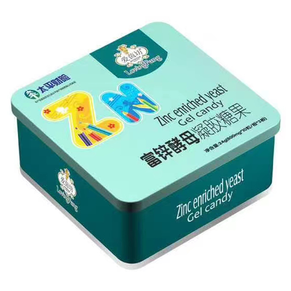 爱茵坊富锌酵母凝胶糖果.jpg