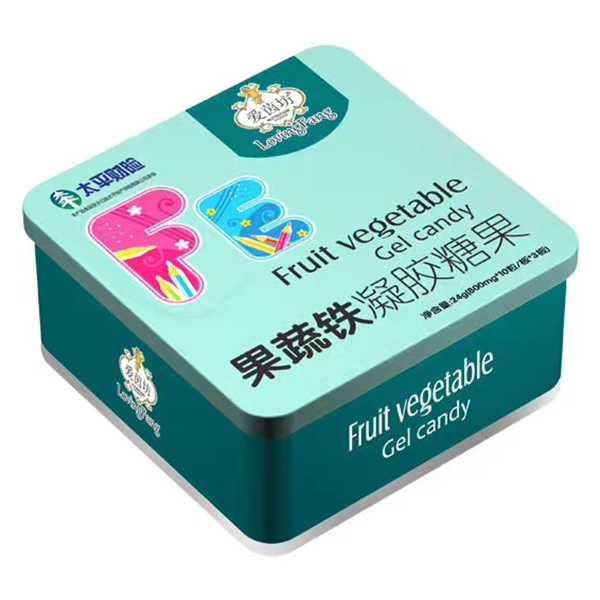 爱茵坊果蔬铁凝胶糖果.jpg