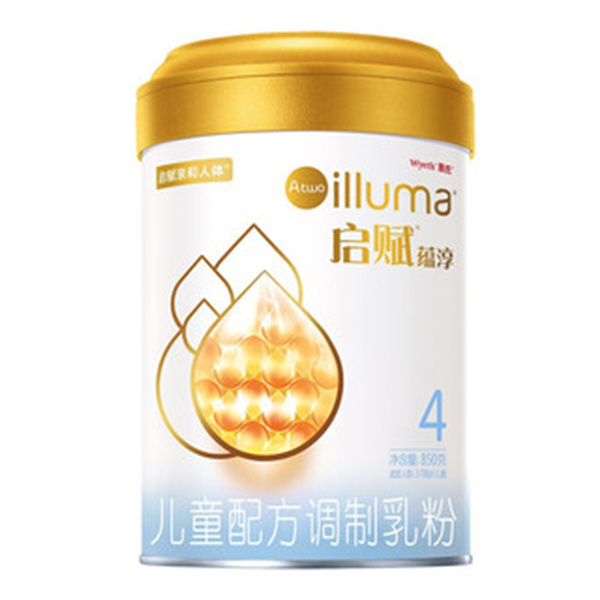 启赋Atwo蕴淳儿童奶粉4段.jpg