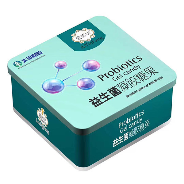 爱茵坊益生菌凝胶糖果.jpg
