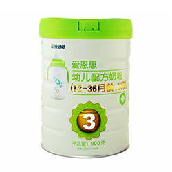 爱恩思奶粉3段.jpg
