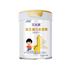 艾比高益生菌儿童配方奶粉.jpg
