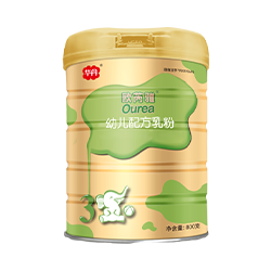 华丹欧芮雅奶粉3段.png