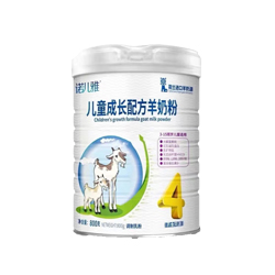 诺儿雅儿童成长配方羊奶粉.jpg