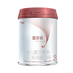 爱芬诺奶粉3段.jpg
