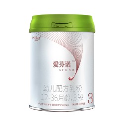 贝智康花冠爱芬诺奶粉3段 - 副本.jpeg