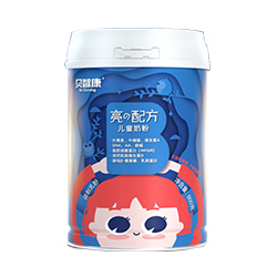贝智康亮の配方儿童奶粉.jpg