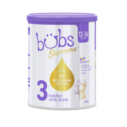 Bubs贝臻A2牛奶粉3段.jpg