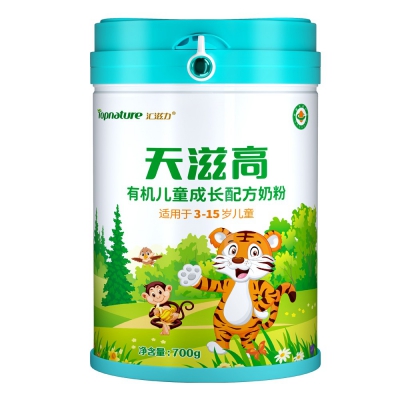 汇滋力天滋高有机儿童成长配方奶粉.jpg