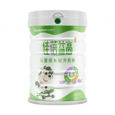 汇滋力佳蓓益高儿童成长配方奶粉.jpg