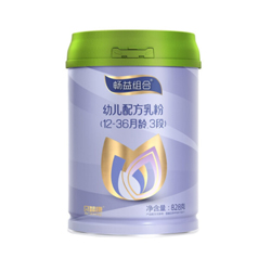 贝智康畅益组合幼儿配方乳粉3段（升级版）.jpg