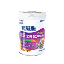 倍滋曼聪荟营养配方奶粉.jpg