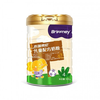 圣元优博布瑞弗尼儿童配方奶粉.jpg