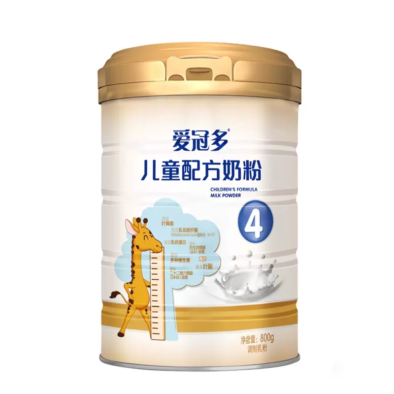 圣元爱冠多儿童配方奶粉.jpg