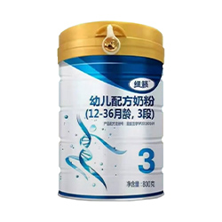 纽籁幼儿配方奶粉3段.jpg