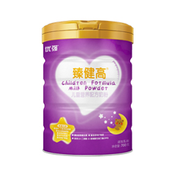 臻健高儿童成长配方奶粉.jpg