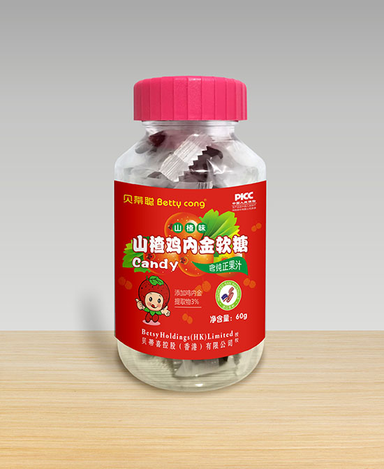 贝蒂聪山楂鸡内金软糖.jpg