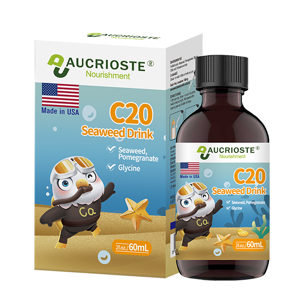 AUCRIOSTE澳克罗健C20海藻饮品-钙.jpg