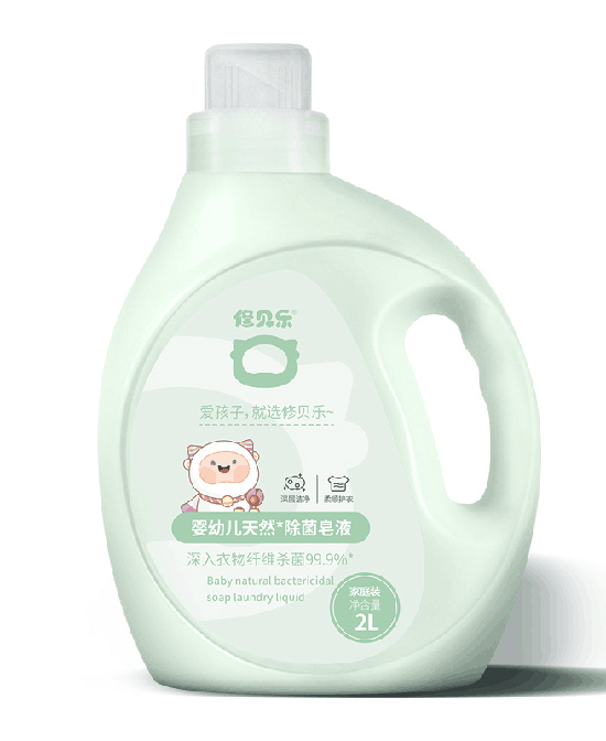 修贝乐婴幼儿天然除菌皂液.jpg