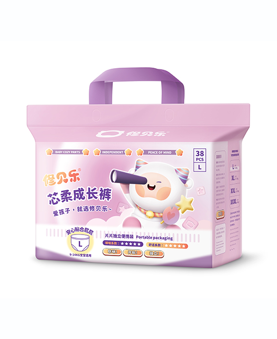 修贝乐芯柔成长裤L.jpg