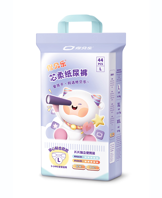 修贝乐芯柔纸尿裤L.jpg