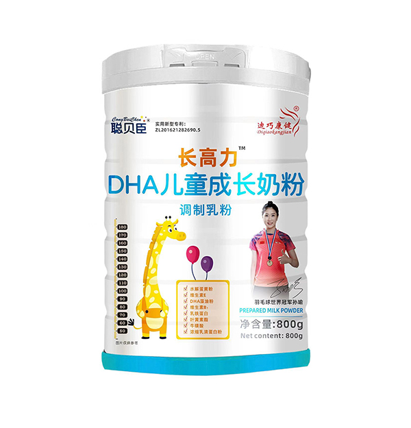 迪巧康健长高力DHA儿童成长奶粉.jpg
