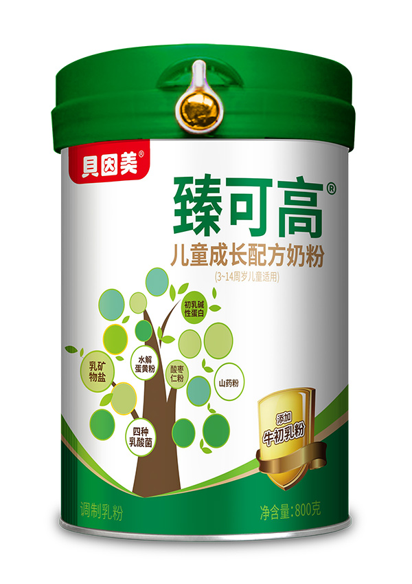 贝因美臻可高儿童成长配方奶粉.jpg