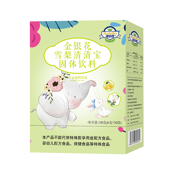 诺贝塔金银花雪梨清清宝（纸盒）.jpg