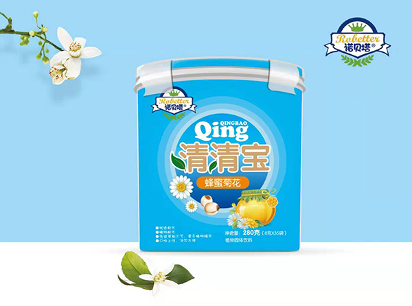 诺贝塔蜂蜜菊花清清宝.jpg