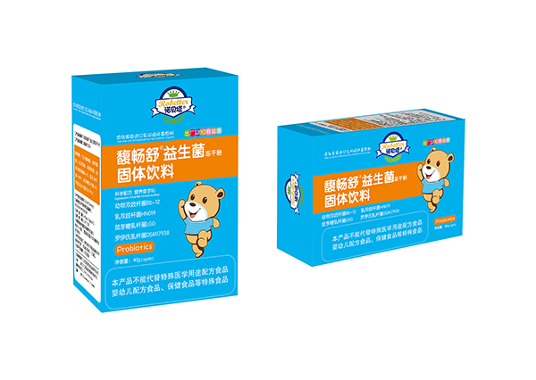 诺贝塔馥畅舒益生菌冻干粉.jpg