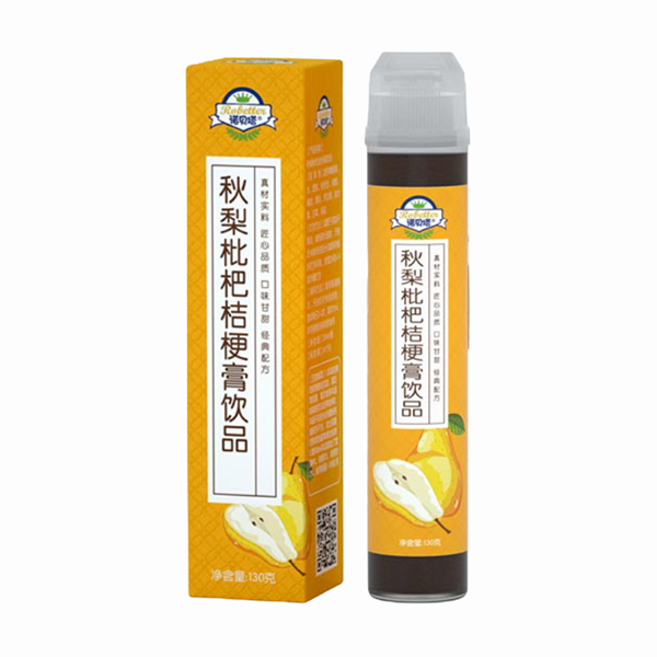 诺贝塔秋梨枇杷桔梗膏饮品.jpg