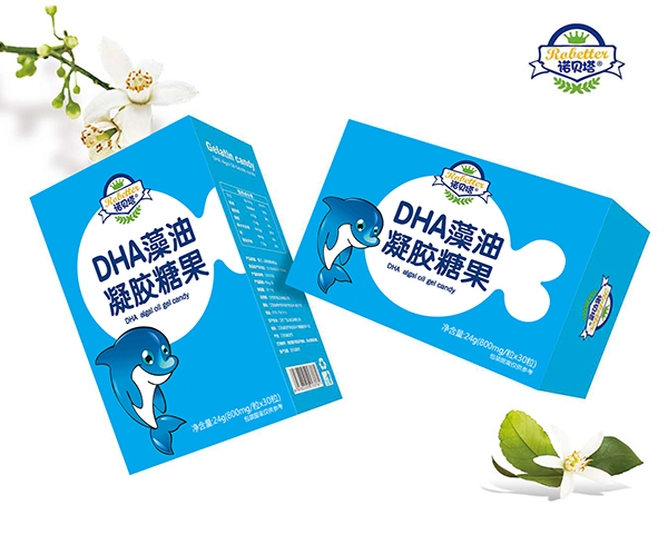 诺贝塔DHA藻油凝胶糖果.jpg