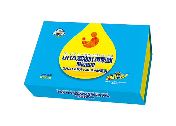 诺贝塔DHA藻油叶黄素酯凝胶糖果（大礼盒90粒）.jpg