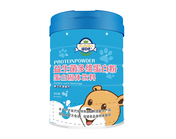 诺贝塔益生菌多维蛋白粉.jpg