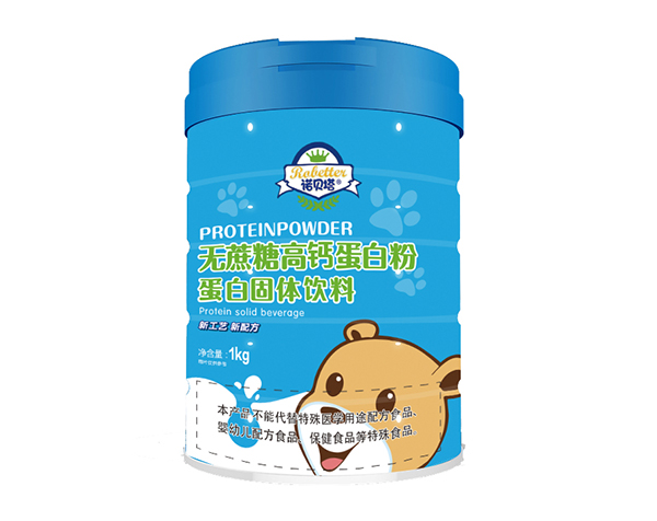诺贝塔无蔗糖高钙蛋白粉.jpg