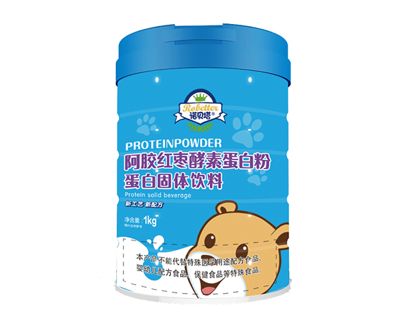 诺贝塔阿胶红枣酵素蛋白粉.jpg