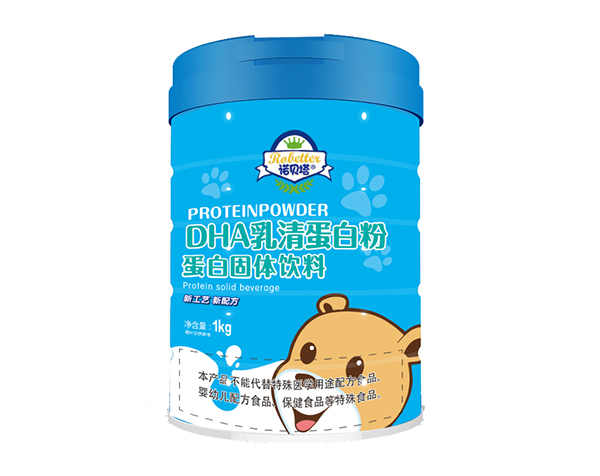 诺贝塔DHA乳清蛋白粉.jpg