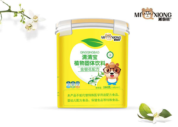 米奇熊清清宝植物固体饮料 金银花配方.jpg