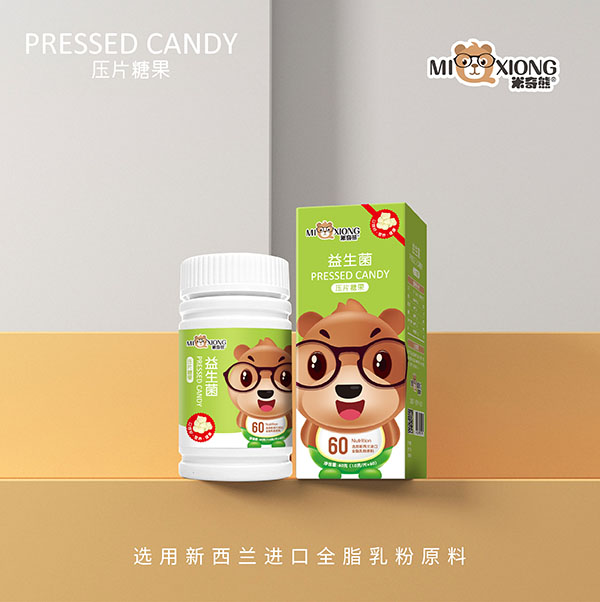 米奇熊益生菌压片糖果.jpg